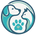 Velvet Paws - Inicio